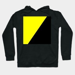 Ancap Hoodie